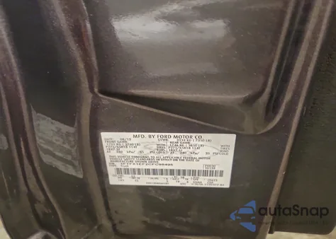 2012 Ford F150 Super Cab from USA, damaged, VIN 1FTFX1EF2CFC98495